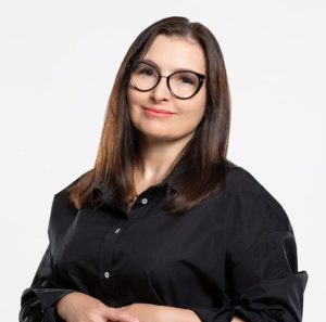 Lekarze